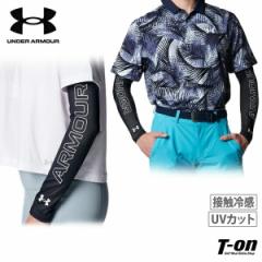 y[֑ΉzA[Jo[ Y fB[X A_[A[}[ UNDER ARMOUR {Ki  1371880 