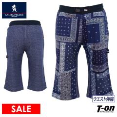 �y50��OFF�Z�[���z�p���c �����Y ���E���t�F���[�`�F ���E�� �t�B�E��  Laura Felice  142-6502