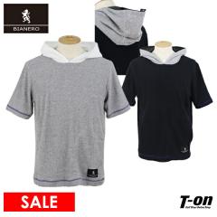 �y50��OFF�Z�[���z�p�[�J�[ �����Y ���E���t�F���[�`�F �r�A�l�� Laura Felice Bianero  242-4573