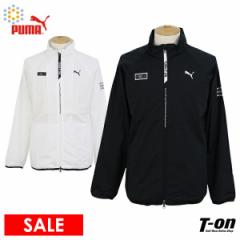 y40OFFZ[zu] Y v[}St PUMA GOLF {Ki {Ki  StEFA 624901