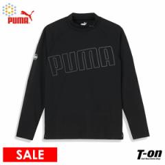 y40OFFZ[znClbNVc Y v[}St PUMA GOLF {Ki  StEFA 624917