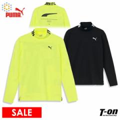 y40OFFZ[znClbNVc Y v[}St PUMA GOLF {Ki  StEFA 624918