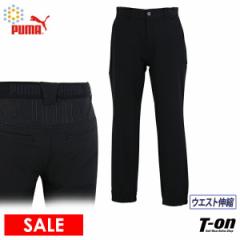 y40OFFZ[zOpc Y v[}St PUMA GOLF {Ki {Ki  StEFA 624951