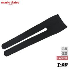 �y�労�Ӎ�P10�{�z�^�C�c ���f�B�[�X �}���N���[�� �}���E�N���[�� �X�|�[�� marie claire sport �S���t 732-907-1