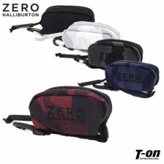 {[P[X Y fB[X [no[g St ZERO HALLIBURTON GOLF St 82007