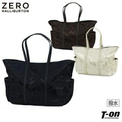 �y���S�̐��K�i5�N�ۏ؁z�y���������z�g�[�g�o�b�O �����Y ���f�B�[�X �[���n���o�[�g�� �S���t ZERO HALLIBURTON GOLF  �S���t 82451