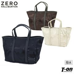 �y���S�̐��K�i5�N�ۏ؁z�y���������z�J�[�g�o�b�O �����Y ���f�B�[�X �[���n���o�[�g�� �S���t ZERO HALLIBURTON GOLF  �S���t 82453