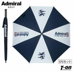 P Y fB[X Ah~St Admiral Golf {Ki  St admz2bk1