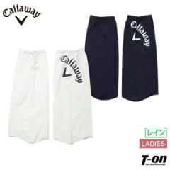 CtbgJo[ fB[X LEFC Ap LEFC St Callaway APPAREL  St c23987200