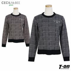 yzZ[^[ fB[X CECIL McBEE green ZV}Nr[ O[ StEFA cgf2313kn 