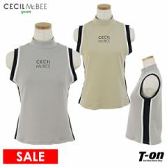 y[֑ΉznClbNVc fB[X CECIL McBEE green ZV}Nr[ O[ StEFA cgs2308ns