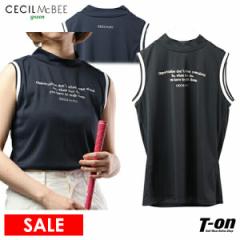 y[֑ΉznClbNVc fB[X CECIL McBEE green ZV}Nr[ O[ StEFA cgs2333ns