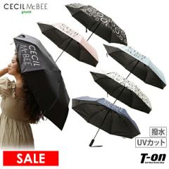 �y30��OFF�Z�[���z�P ���f�B�[�X CECIL McBEE green �Z�V���}�N�r�[ �O���[�� �S���t�@cgs2350um