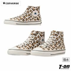 yzV[Y Y fB[X Ro[X St CONVERSE MADE FOR GOLF {Ki  St cvms3830-70