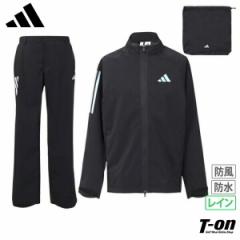 yzCEGA Y AfB_X AfB_XSt adidas Golf {Ki  StEFA eat92