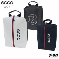 V[YP[X Y fB[X GR[St ECCO GOLF {Ki  St ecs002 