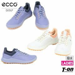 StV[Y fB[X GR[St ECCO GOLF {Ki St eg100403