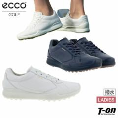 yzV[Y fB[X GR[St ECCO GOLF  St eg100573