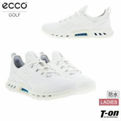 yzV[Y fB[X GR[St ECCO GOLF  St eg130903