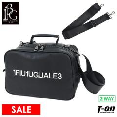 �y20��OFF�Z�[���z�J�[�g�o�b�O �����Y ���f�B�[�X �E�m�s�D�E�m�E�O�@�[���g�� �S���t 1PIU1UGUALE3 GOLF  �S���t grg326