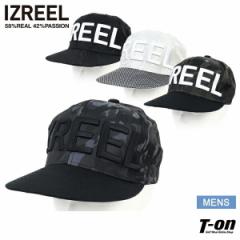 yzLbv Y CY[ IZREEL  St izr23ss020 