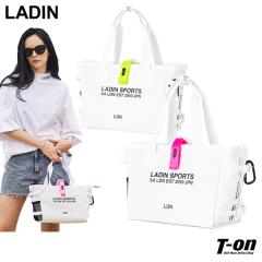 �y���������z�J�[�g�o�b�O �����Y ���f�B�[�X ���f�B�� LADIN  la-minibs-wh