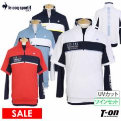 y|Cg10{zy30OFFZ[z|VcCi[Vc Y RbNX|eBt St le coq sportif GOLF  StEFA