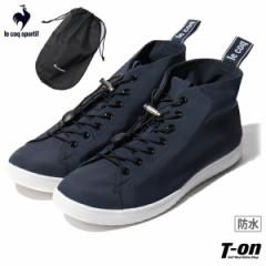 y|Cg10{zV[Y Y fB[X RbNX|eBt  le coq sportif ql1ujd50