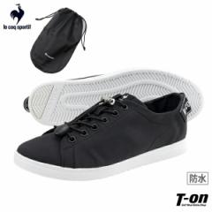 y|Cg10{zV[Y Y fB[X RbNX|eBt le coq sportif ql1vjc37