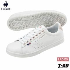 y|Cg10{zV[Y fB[X RbNX|eBt  le coq sportif  ql1wjc50