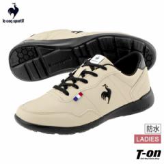 V[Y fB[X RbNX|eBt  le coq sportif  ql3vjc08