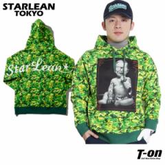 yzp[J[ Y X^[A STARLEAN TOKYO  slpp003