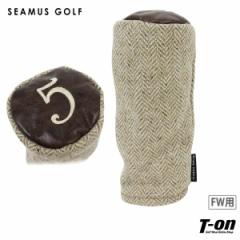 yzwbhJo[ Y fB[X VFC}XSt SEAMUS GOLF {Ki St sm-rocl-5