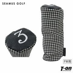 yztFAEFCEbhpwbhJo[ Y fB[X VFC}XSt SEAMUS GOLF {Ki St sm-sgvl-3