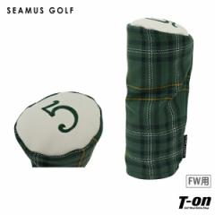 yztFAEFCEbhpwbhJo[ Y fB[X VFC}XSt SEAMUS GOLF {Ki Stsm-wwl-5