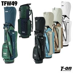 t132310001-top.jpg