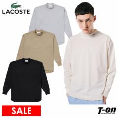 y30OFFZ[znClbNVc Y RXe LACOSTE@{Ki  th009j-99