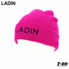 y[֑ΉzjbgX Y fB[X fB LADIN  la-knitcap-pk