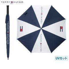 Au Y fB[X g~[ qtBK[ St TOMMY HILFIGER GOLF {Ki  St thmg1sk5 P 