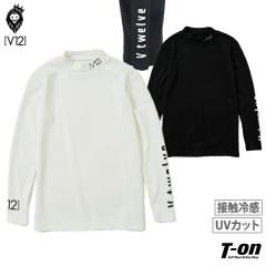 �y���������z�y���[���֑Ή��z�n�C�l�b�N�V���c ���f�B�[�X V12 �S���t ���B�E�g�D�G���u  �S���t�E�F�A v122310-ct23-w