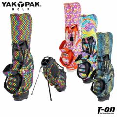 yzLfBobO Y fB[X bNpbN St YAKPAK GOLF {Ki  St yp-001