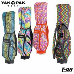 yzLfBobO Y fB[X bNpbN St YAKPAK GOLF {Ki  St yp-002