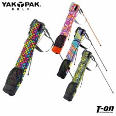 yzNuP[X Y fB[X bNpbN St YAKPAK GOLF {Ki  St yp-301rb