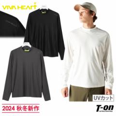 yzy[֑ΉznClbNVc Y ron[g VIVA HEART 2024 H~ V StEFA 011-22910