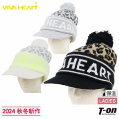 jbgLbv fB[X ron[g VIVA HEART 2024 H~ V St 013-52061