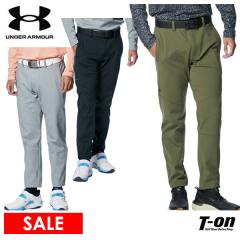 �y50��OFF�Z�[���z�p���c �����Y �A���_�[�A�[�}�[ �S���t UNDER ARMOUR GOLF ���{���K�i �S���t�E�F�A 1388311