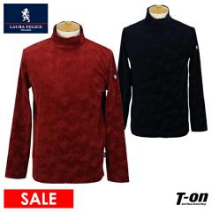 �y50��OFF�Z�[���z�n�C�l�b�N�V���c �����Y ���E���t�F���[�`�F ���E�� �t�B�E�� Laura Felice 145-5104