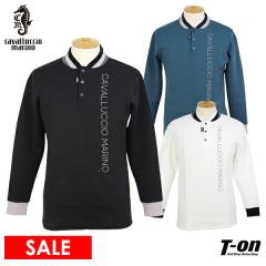 �y30��OFF�Z�[���z�|���V���c �����Y �J���@�b���b�`�� �}���[�m CAVALLUCCIO MARINO �S���t�E�F�A 2402-01ps001 �S���t�E�G�A