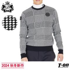 �y�^�C���Z�[�� 2/1 13:00��40��OFF�z�Z�[�^�[ �����Y �f���\���S���t DELSOL GOLF �S���t�E�F�A 6037 �S���t�E�G�A