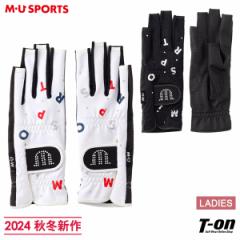 O[u fB[X MUX|[c G[ X|[c M.U SPORTS MUSPORTS 2024 H~ V St 703q6816